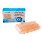 Wholesale Himalayan Salt Bar Displayer of 6